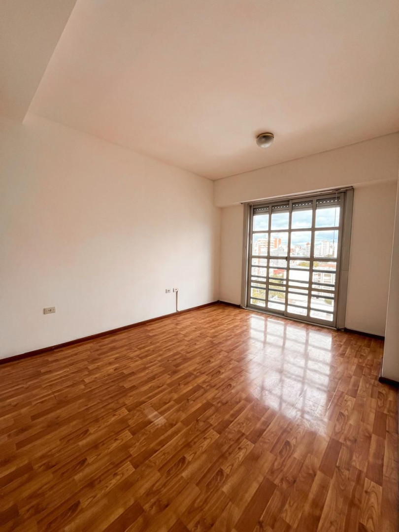 Departamento en Venta en Alvarado 810 Esquina Salta, Universitario, Bahía Blanca - Bahía Blanca Propiedades | SITIO OFICIAL l