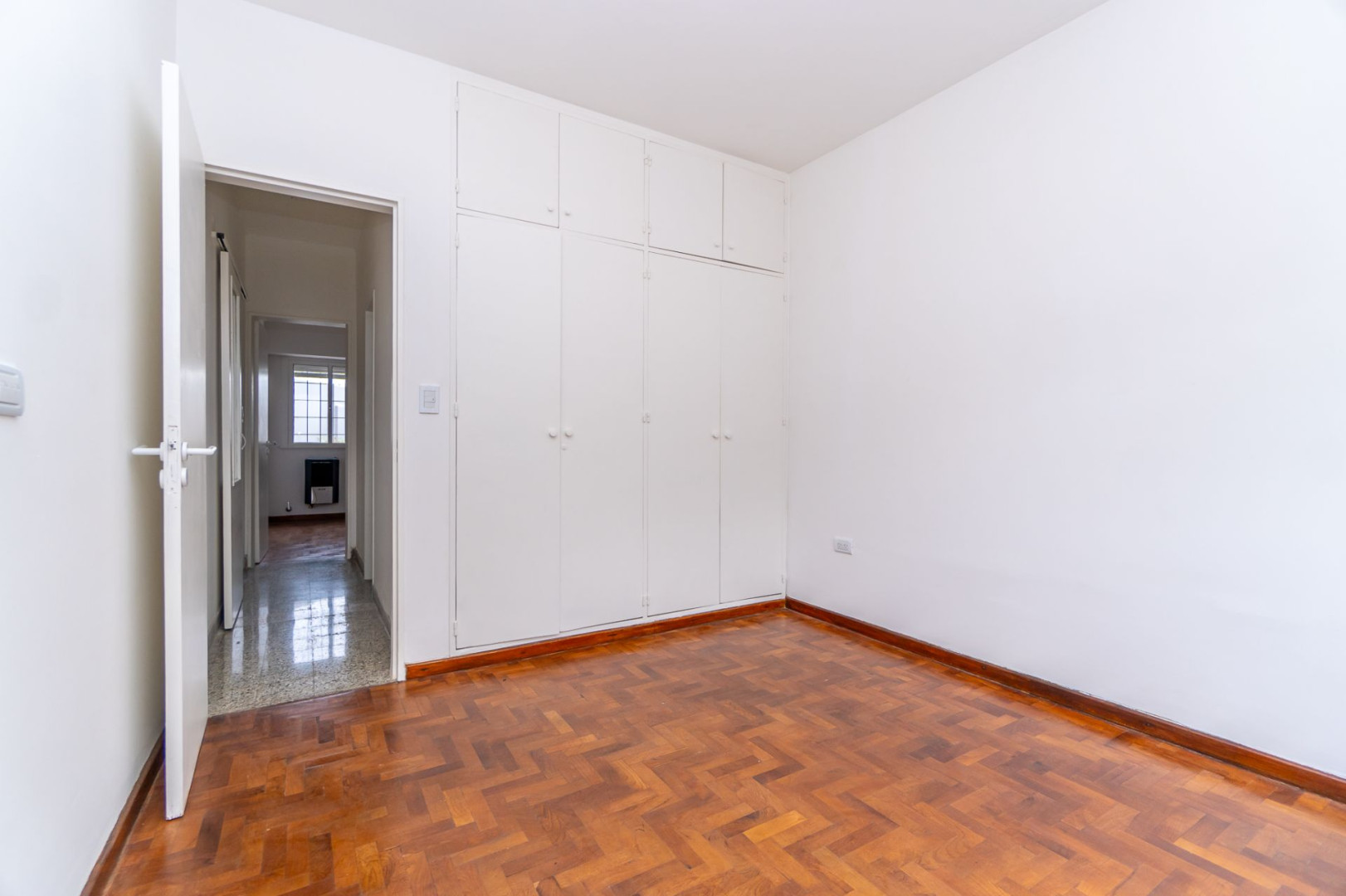 Casa en Venta en Amundsen 797, Napostá, Bahía Blanca - Bahía Blanca Propiedades | SITIO OFICIAL l