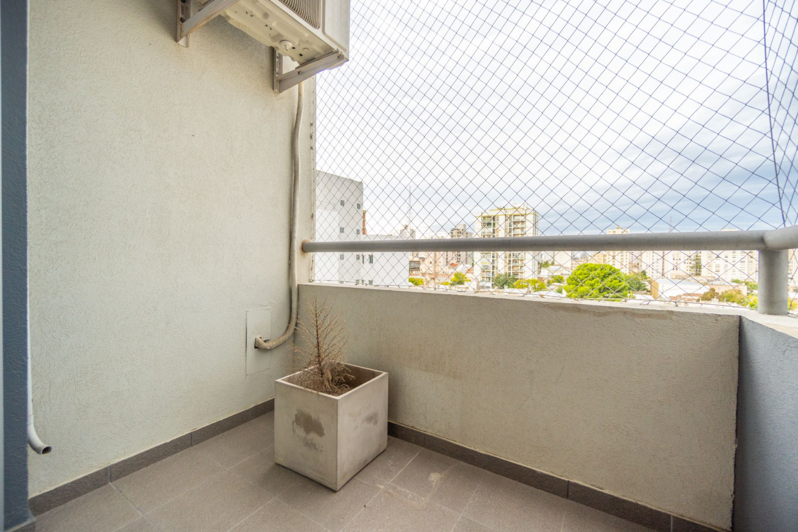 Departamento en Venta en Roca 23,  Bahía Blanca - Bahía Blanca Propiedades | SITIO OFICIAL l