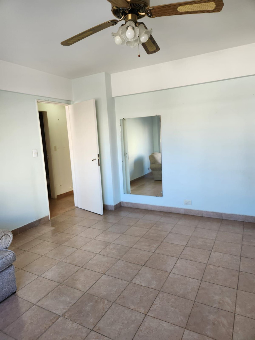 Departamento en Venta en Moreno 23, Centro, Bahía Blanca - Bahía Blanca Propiedades | SITIO OFICIAL l
