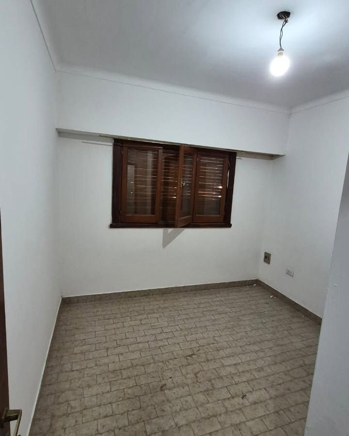 Departamento en Alquiler en Zapiola 1417, Universitario, Bahía Blanca - Bahía Blanca Propiedades | SITIO OFICIAL l