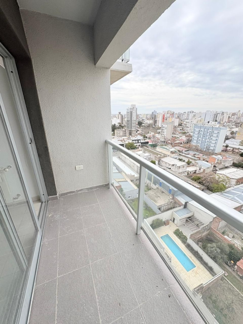 Departamento en Venta en SANTA FE 56,  Bahía Blanca - Bahía Blanca Propiedades | SITIO OFICIAL l