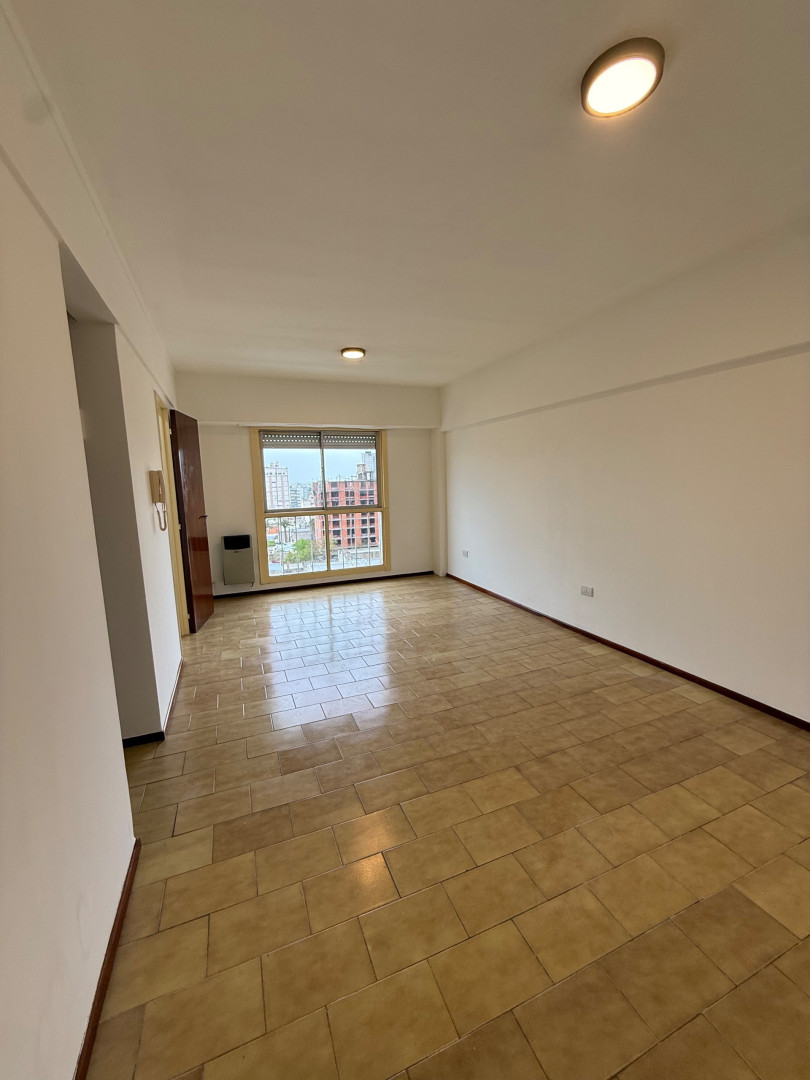 Departamento en Alquiler en Belgrano 227, Centro, Bahía Blanca - Bahía Blanca Propiedades | SITIO OFICIAL l