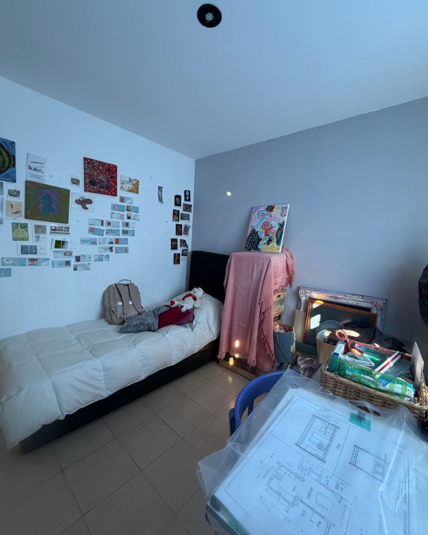 Casa en Venta en Hernandarias 1475, Los Horneros, Bahía Blanca - Bahía Blanca Propiedades | SITIO OFICIAL l