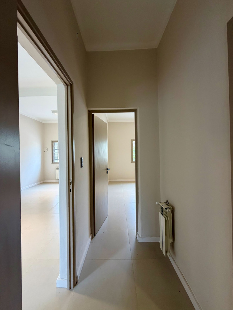 Casa en Venta en Cafulcura 314, Bella Vista, Bahía Blanca - Bahía Blanca Propiedades | SITIO OFICIAL l