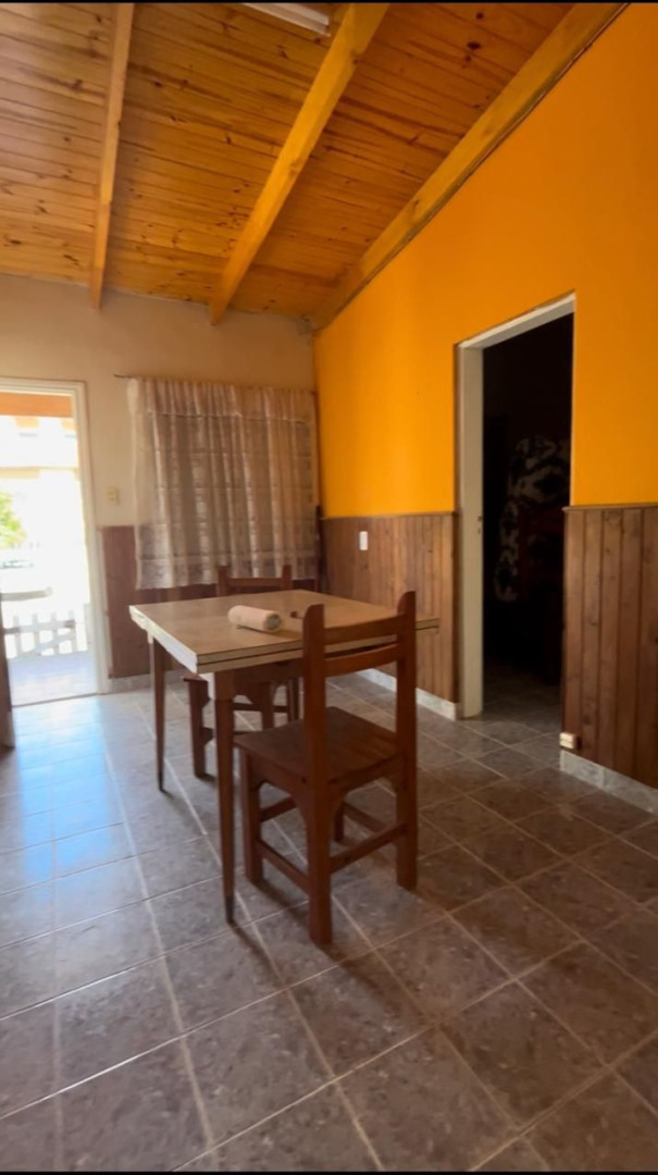 Casa en Venta en Avenida Argentina 1223,  Monte Hermoso - Bahía Blanca Propiedades | SITIO OFICIAL l