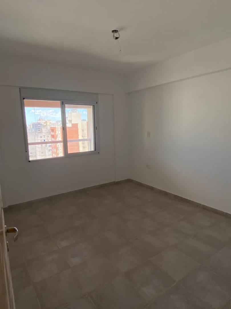 Departamento en Venta en Dorrego 200, Centro, Bahía Blanca - Bahía Blanca Propiedades | SITIO OFICIAL l