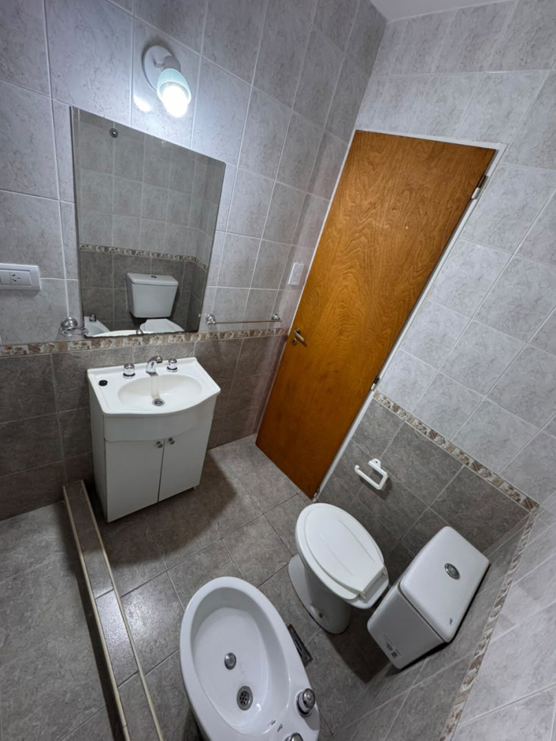 Departamento en Alquiler en Darregueria 955, Pedro Pico, Bahía Blanca - Bahía Blanca Propiedades | SITIO OFICIAL l