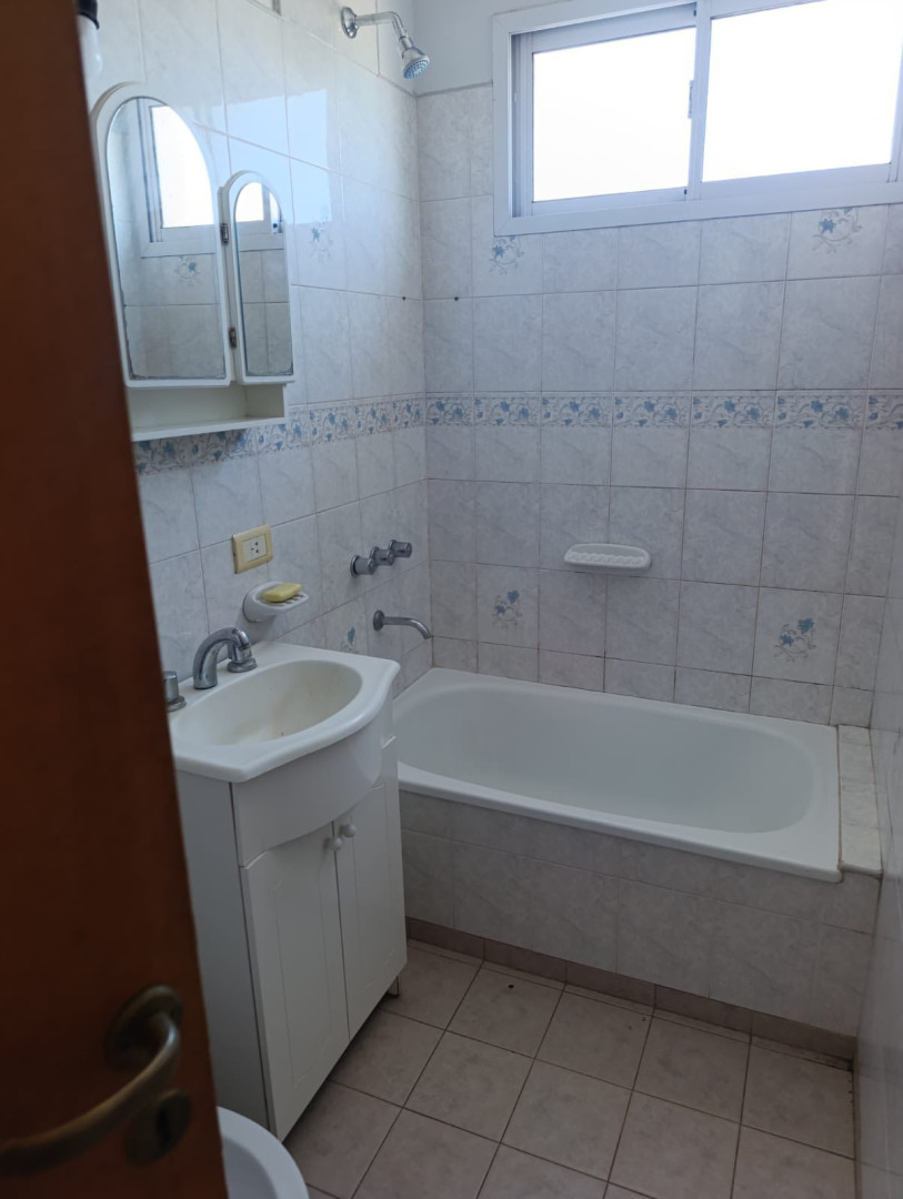 Departamento en Alquiler en REPUBLICA SIRIA 1400, Universitario, Bahía Blanca - Bahía Blanca Propiedades | SITIO OFICIAL l
