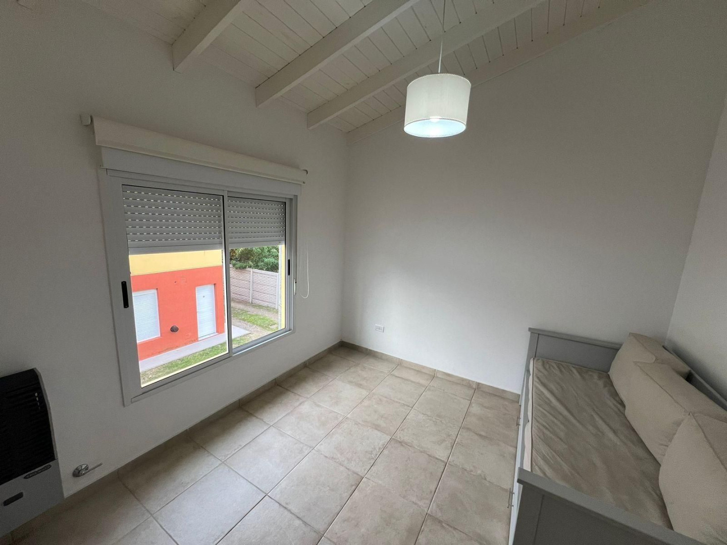 Duplex en Venta en Sansot 320, Monte del Este, Monte Hermoso - Bahía Blanca Propiedades | SITIO OFICIAL l