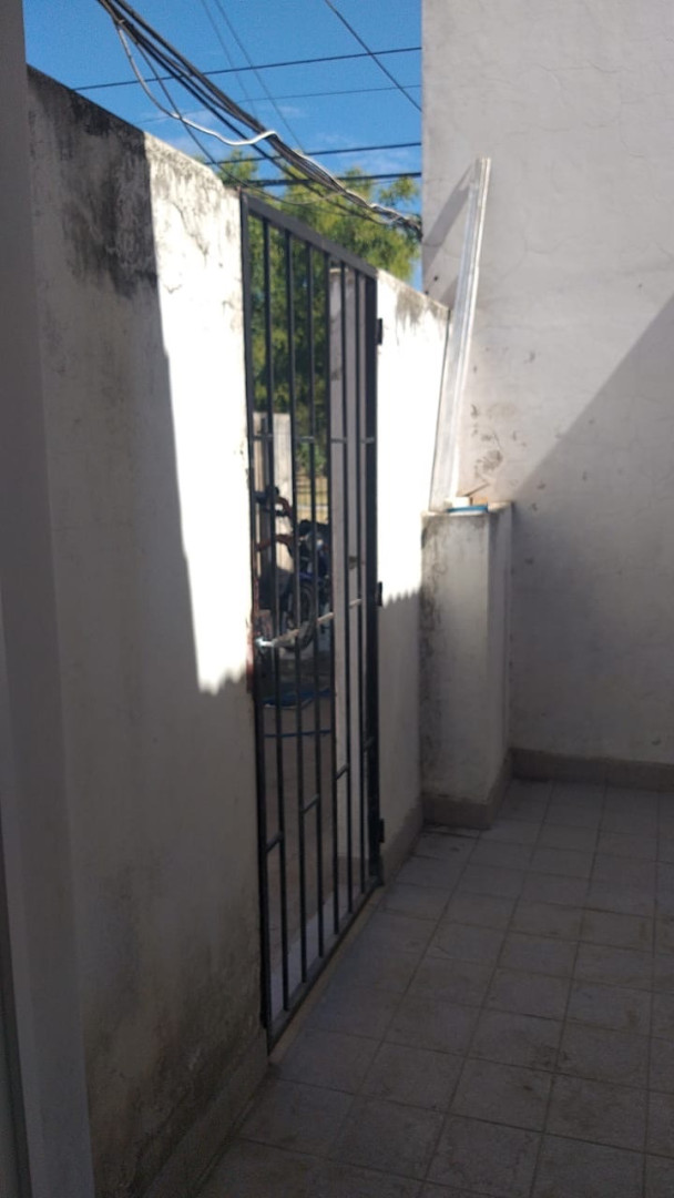 Departamento Interno en Venta en Avellaneda 1139, Noroeste, Bahía Blanca - Bahía Blanca Propiedades | SITIO OFICIAL l