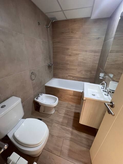 Departamento en Venta en Lavalle 329, Centro, Bahía Blanca - Bahía Blanca Propiedades | SITIO OFICIAL l