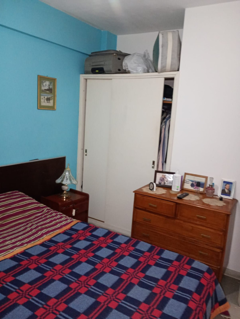 Departamento en Venta en Agustin De Arrieta 600, Tiro Federal, Bahía Blanca - Bahía Blanca Propiedades | SITIO OFICIAL l