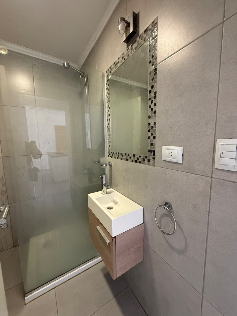 Departamento en Alquiler en Cuyo 1286, Villa Floresta, Bahía Blanca - Bahía Blanca Propiedades | SITIO OFICIAL l