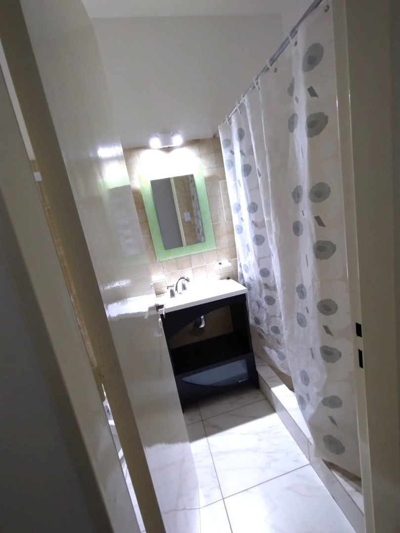 Departamento en Venta en LA MADRID 80, Centro, Bahía Blanca - Bahía Blanca Propiedades | SITIO OFICIAL l