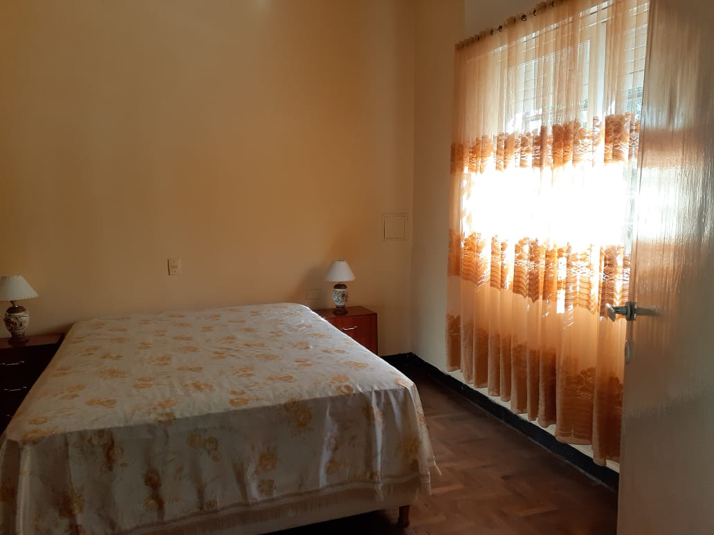 Casa en Venta en Rawson 700, Bella Vista, Bahía Blanca - Bahía Blanca Propiedades | SITIO OFICIAL l