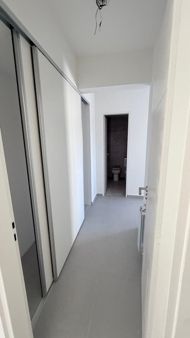Departamento en Venta en Güemes 68, Centro, Bahía Blanca - Bahía Blanca Propiedades | SITIO OFICIAL l