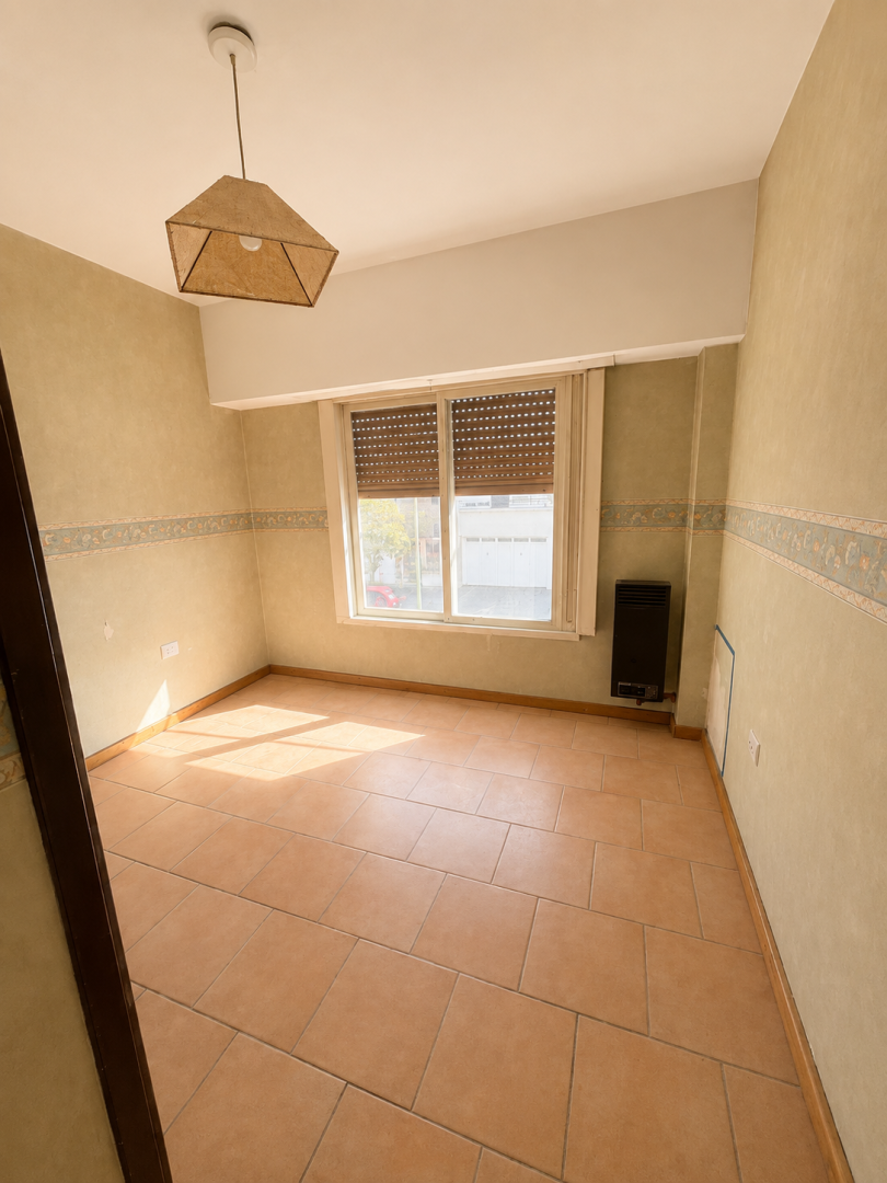 Departamento en Alquiler en Garibaldi 595,  Bahía Blanca - Bahía Blanca Propiedades | SITIO OFICIAL l