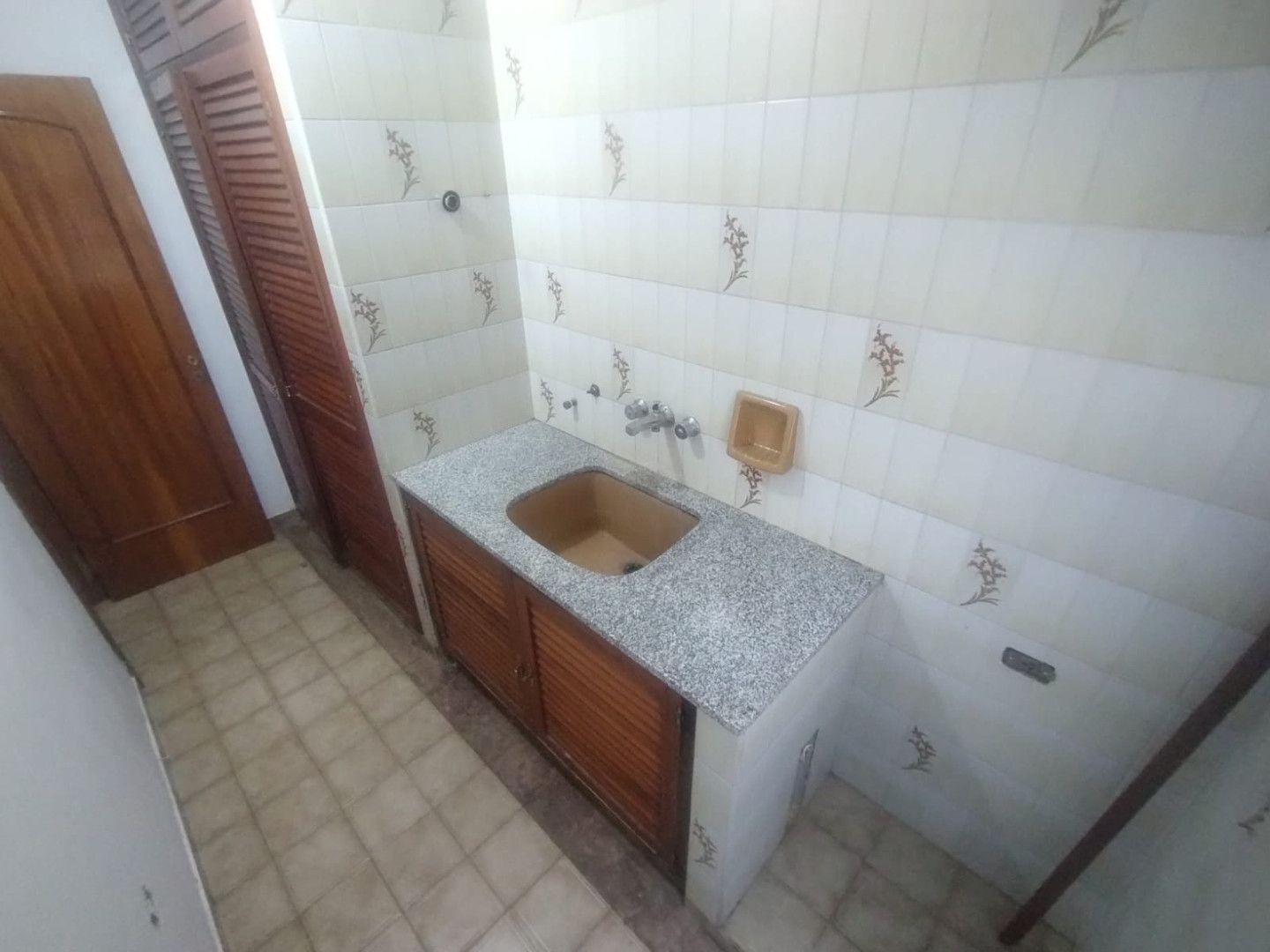 Casa en Venta en Castelli 149, Centro, Bahía Blanca - Bahía Blanca Propiedades | SITIO OFICIAL l