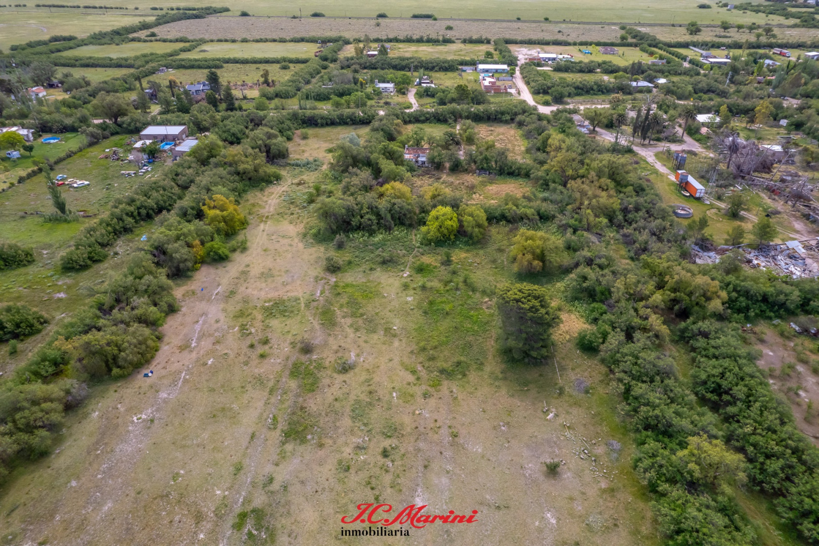 Casaquinta en Venta en Newmayer 736,  General Cerri - Bahía Blanca Propiedades | SITIO OFICIAL l