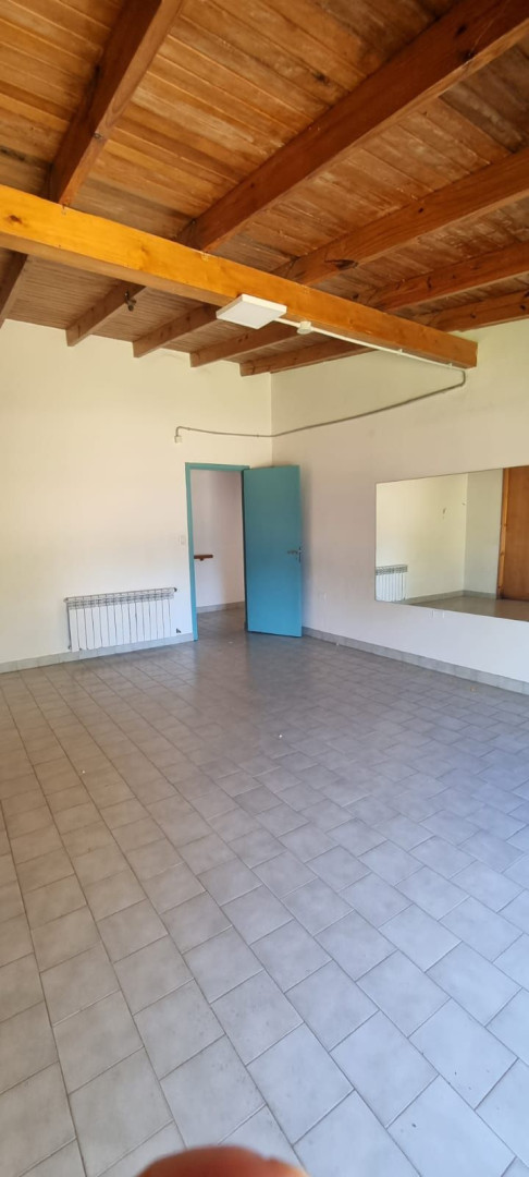 Casa en Venta  Patagonia, Bahía Blanca - Bahía Blanca Propiedades | SITIO OFICIAL l