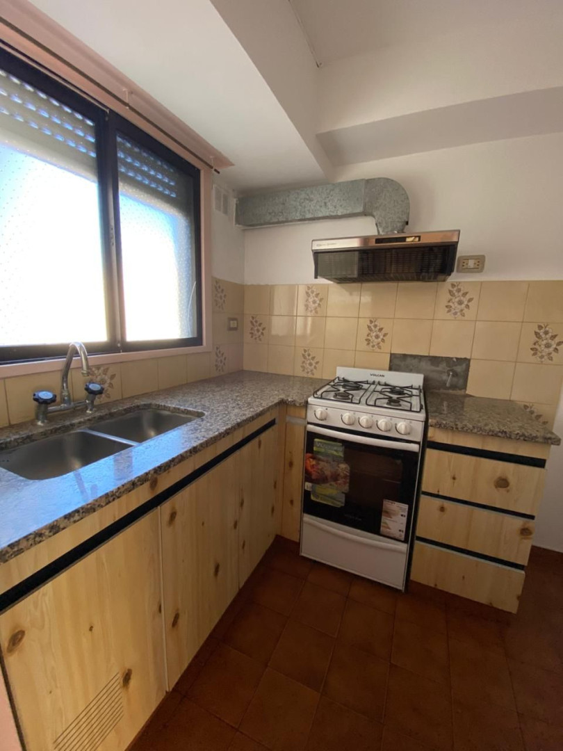 Departamento en Alquiler en Moreno 74, Centro, Bahía Blanca - Bahía Blanca Propiedades | SITIO OFICIAL l