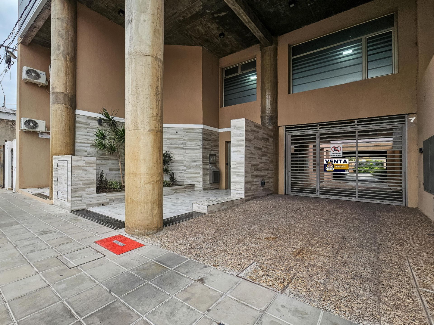 Oficina en Venta en San Luis 72, Macrocentro, Bahía Blanca - Bahía Blanca Propiedades | SITIO OFICIAL l