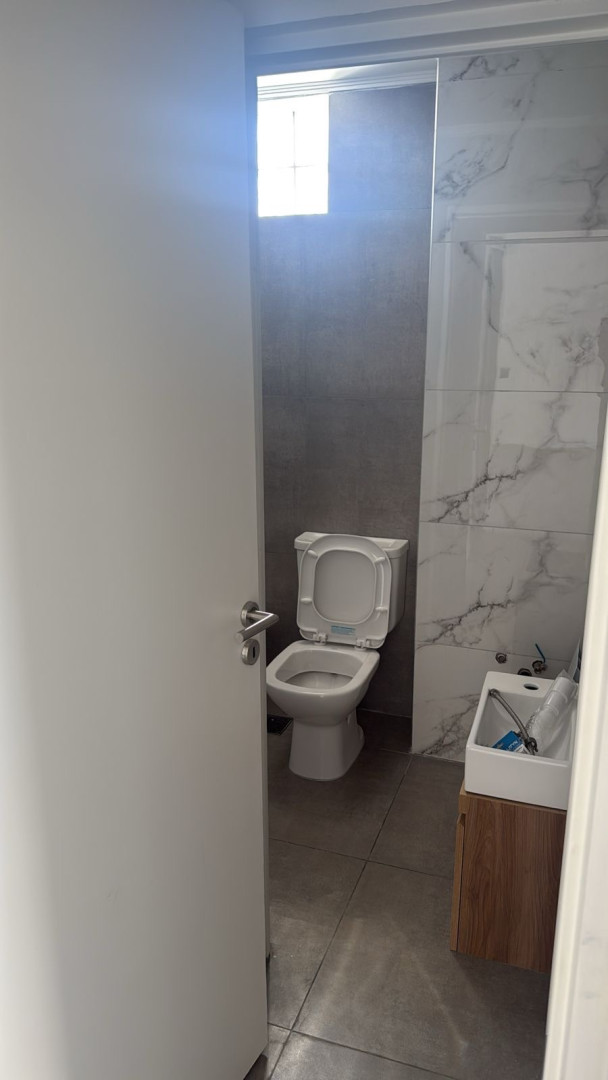 Departamento en Alquiler en Trelew 224, Universitario, Bahía Blanca - Bahía Blanca Propiedades | SITIO OFICIAL l