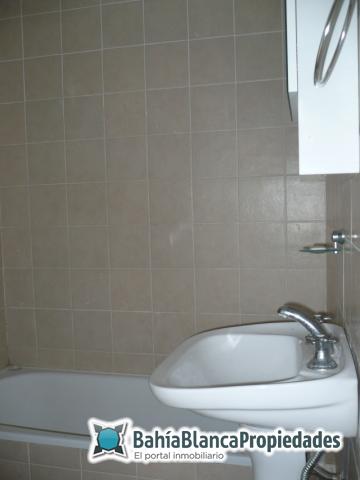 Departamento en Venta en 12 De Octubre 300, Napostá, Bahía Blanca - Bahía Blanca Propiedades | SITIO OFICIAL l
