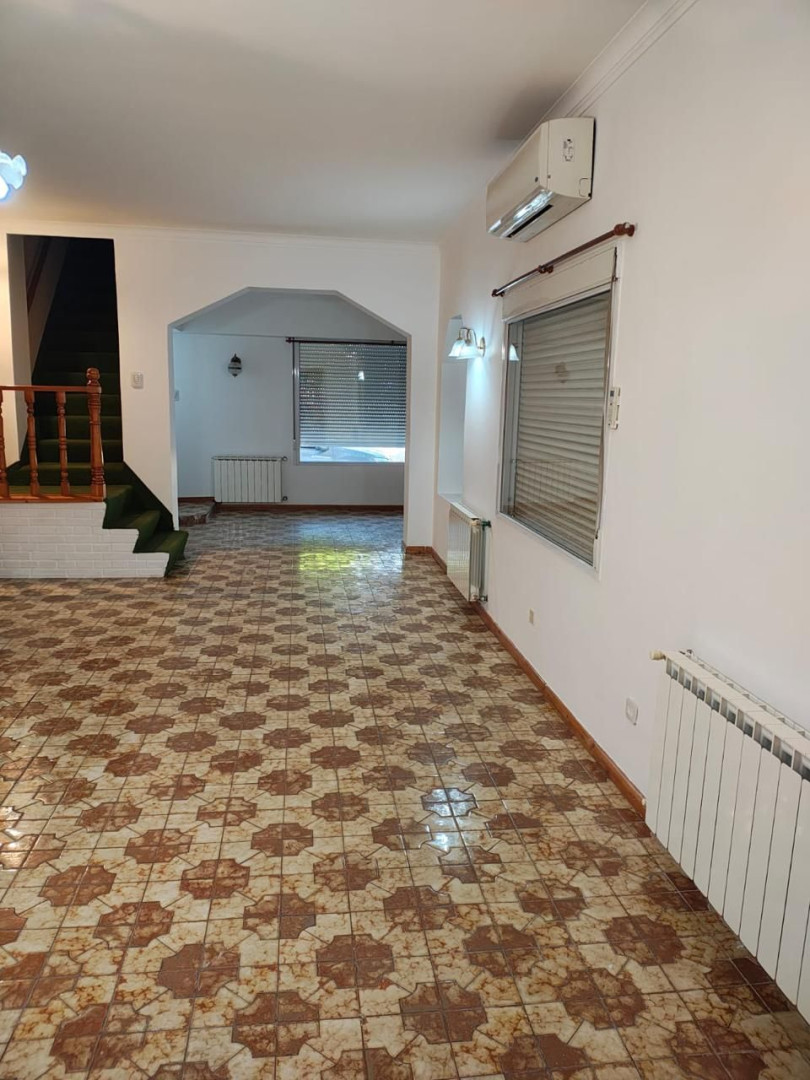 Casa en Venta en VENEZUELA 1445, Villa Rosas, Bahía Blanca - Bahía Blanca Propiedades | SITIO OFICIAL l
