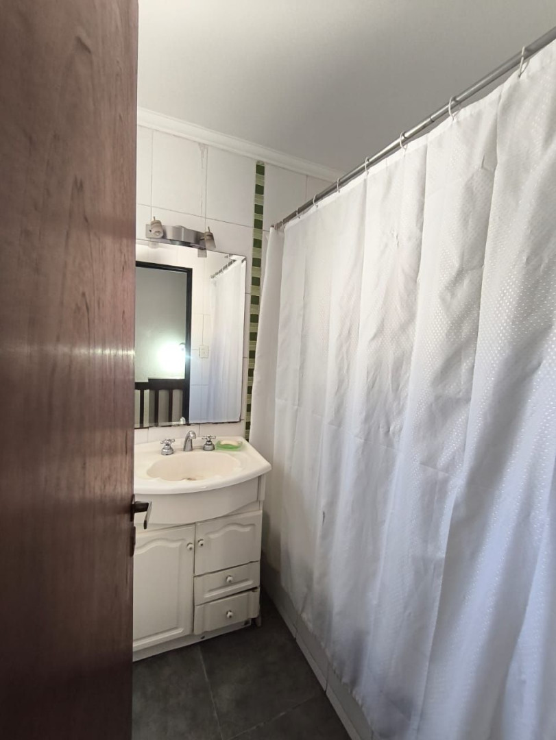Duplex en Venta en 46  19 Y 20,  La Plata - Bahía Blanca Propiedades | SITIO OFICIAL l
