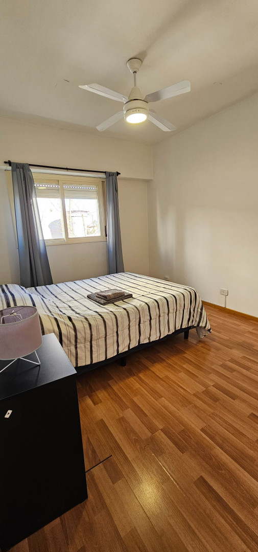 Departamento en Venta en 9 De Julio 675,  Punta Alta - Bahía Blanca Propiedades | SITIO OFICIAL l