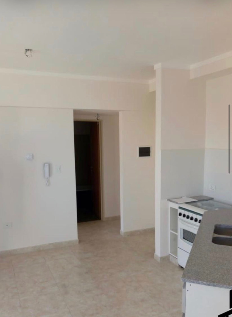 Departamento en Venta en O HIGGINS 198, Centro, Bahía Blanca - Bahía Blanca Propiedades | SITIO OFICIAL l