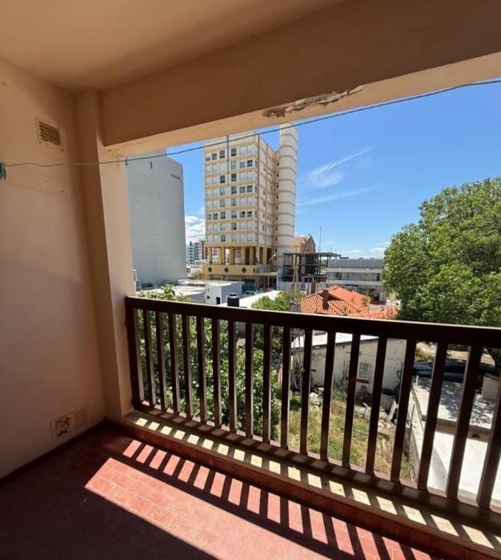 Departamento en Venta en Costanera 68, Centro, Monte Hermoso - Bahía Blanca Propiedades | SITIO OFICIAL l