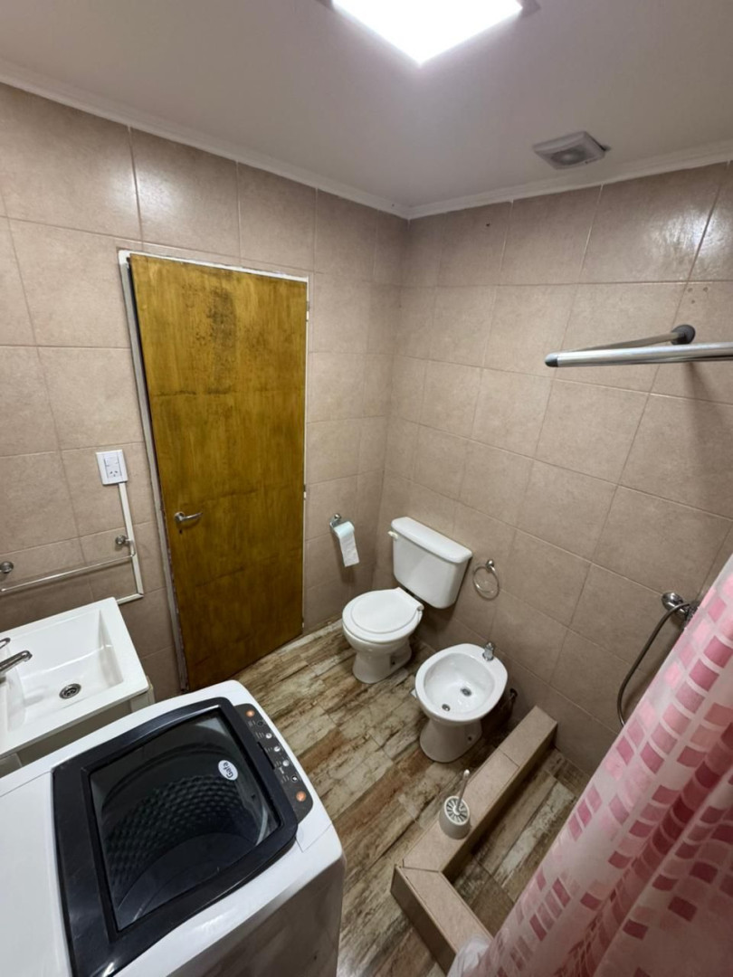Casa en Venta en Tarapaca 1945, Villa Rosas, Bahía Blanca - Bahía Blanca Propiedades | SITIO OFICIAL l