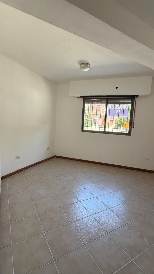 Departamento en Venta en Zapiola Y Humberto Primo, Universitario, Bahía Blanca - Bahía Blanca Propiedades | SITIO OFICIAL l