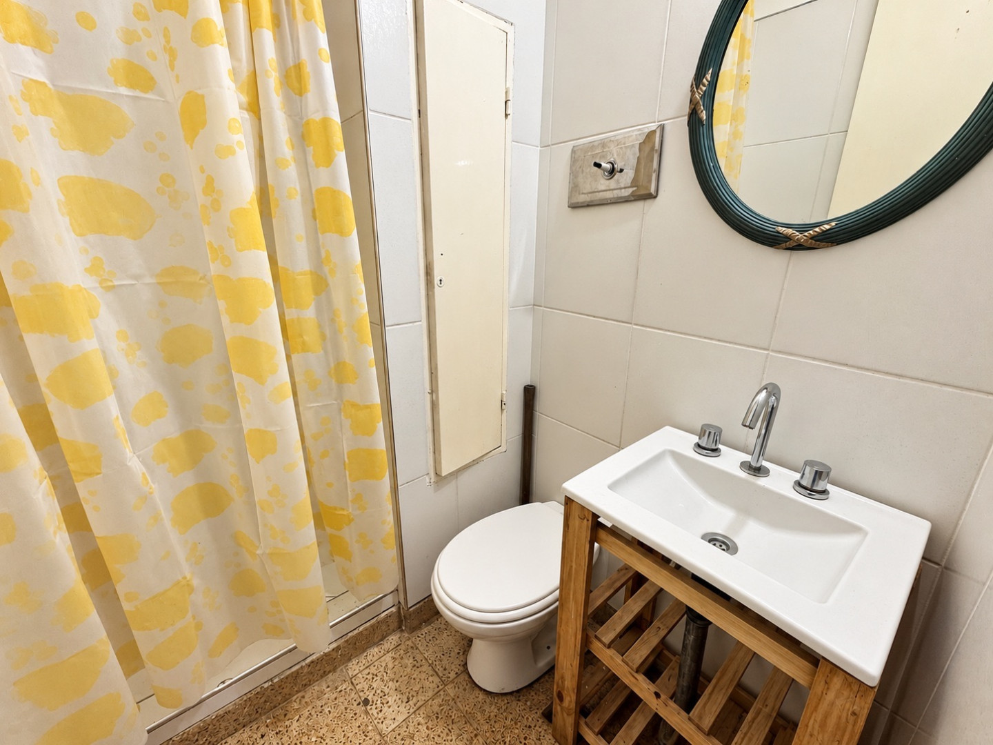 Departamento en Venta en Zelarrayan 317, Centro, Bahía Blanca - Bahía Blanca Propiedades | SITIO OFICIAL l