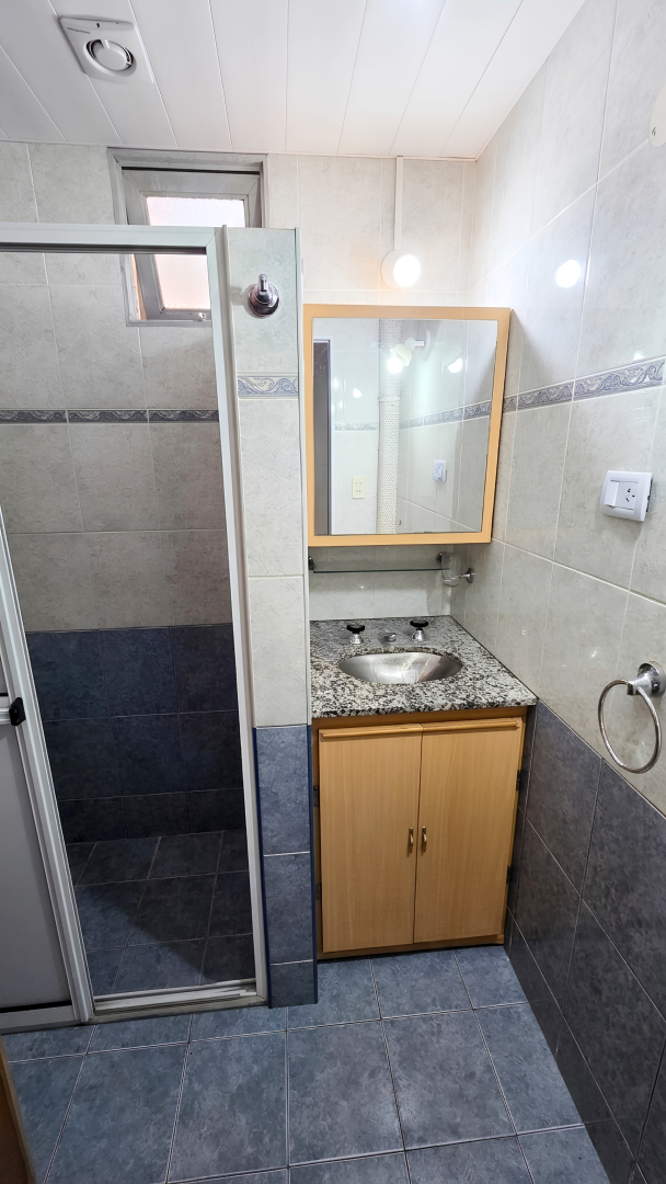 Casa en Venta en Balboa 2588, Villa Libre, Bahía Blanca - Bahía Blanca Propiedades | SITIO OFICIAL l