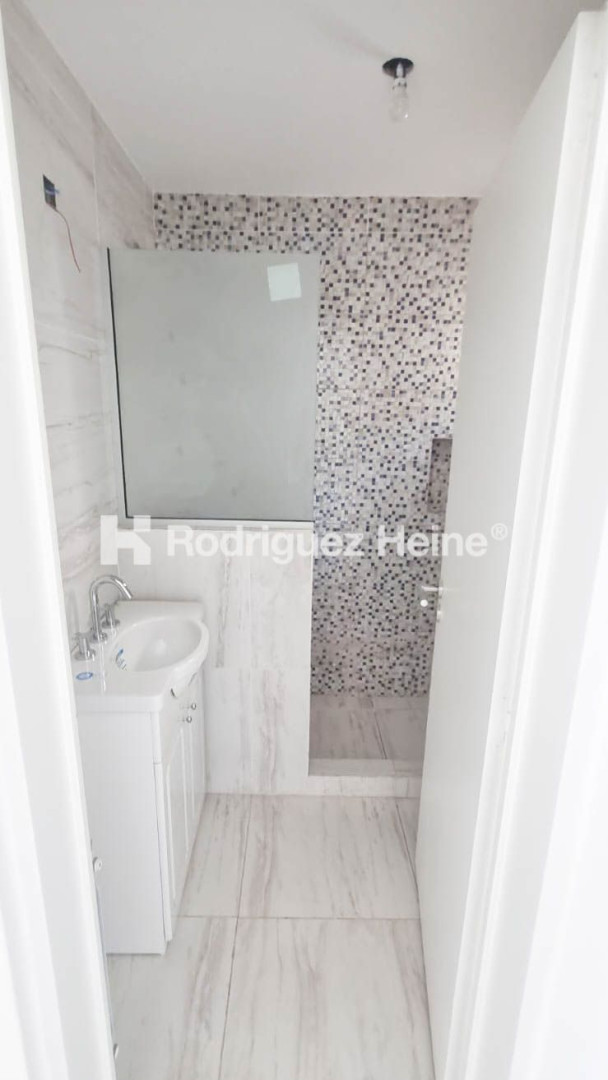 Departamento en Venta en Guemes 1551, Pacifico, Bahía Blanca - Bahía Blanca Propiedades | SITIO OFICIAL l