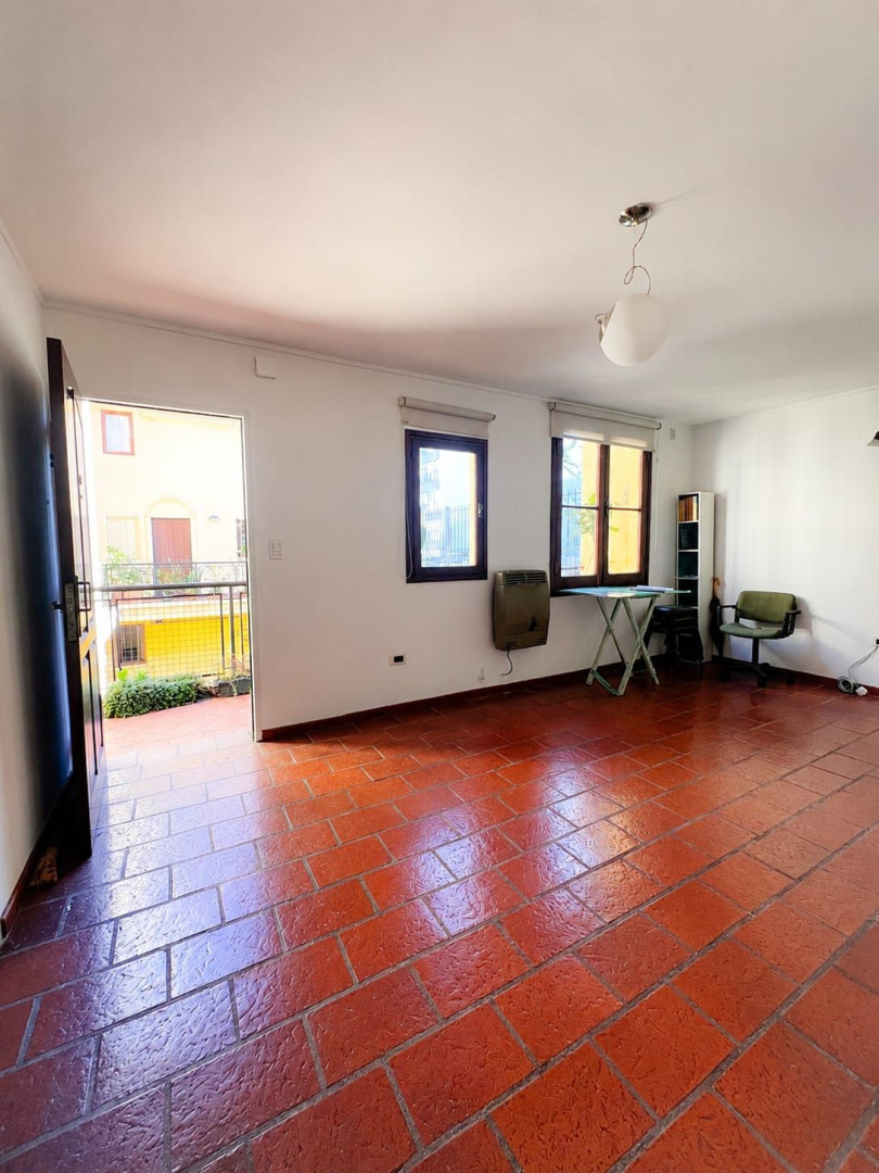 Departamento en Venta en Calle 55,  La Plata - Bahía Blanca Propiedades | SITIO OFICIAL l