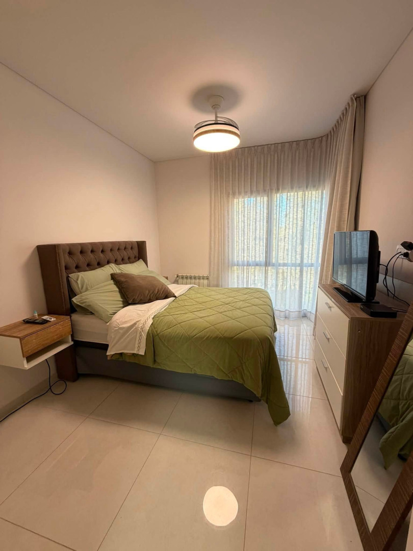 Semipiso en Venta en FLORIDA 828 , Villa del Parque, Bahía Blanca - Bahía Blanca Propiedades | SITIO OFICIAL l