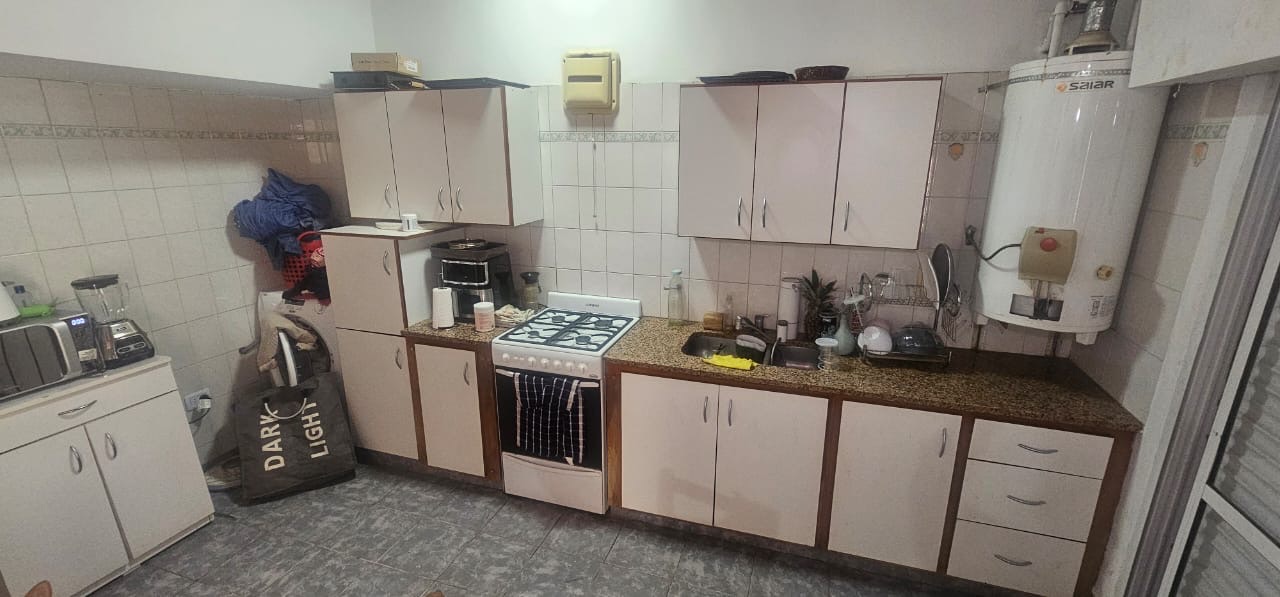 Casa en Venta en Chiclana 1500, Villa Mitre, Bahía Blanca - Bahía Blanca Propiedades | SITIO OFICIAL l