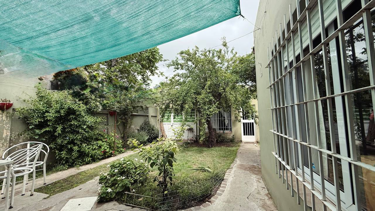 Casa en Venta en Teniente Farias 1237, Villa Ressia, Bahía Blanca - Bahía Blanca Propiedades | SITIO OFICIAL l