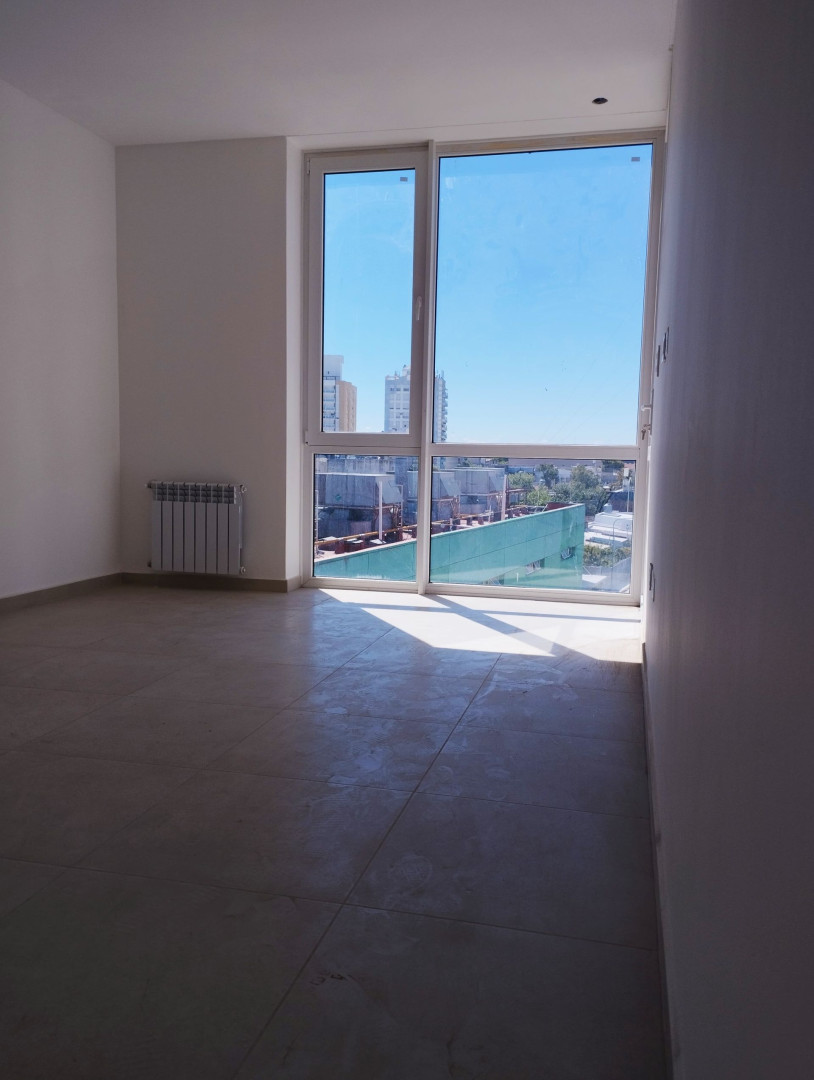 Semipiso en Venta en CASANOVA 475, Centro, Bahía Blanca - Bahía Blanca Propiedades | SITIO OFICIAL l