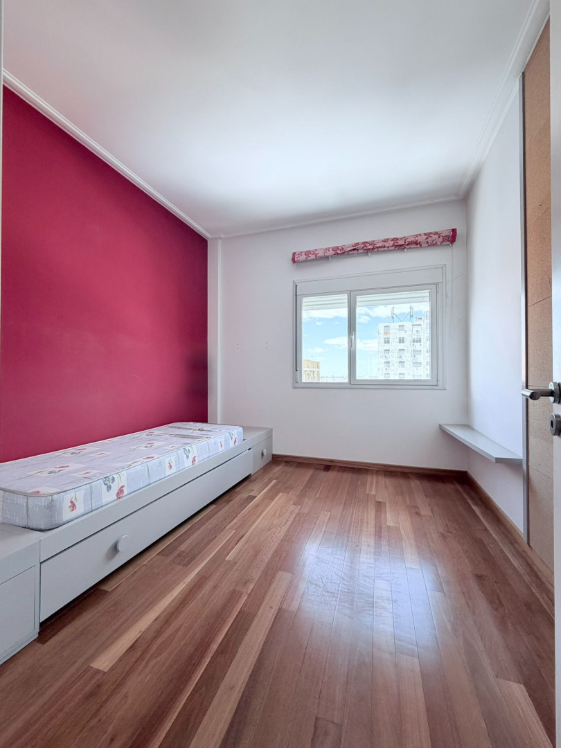 Departamento en Venta en Yrigoyen 169,  Bahía Blanca - Bahía Blanca Propiedades | SITIO OFICIAL l