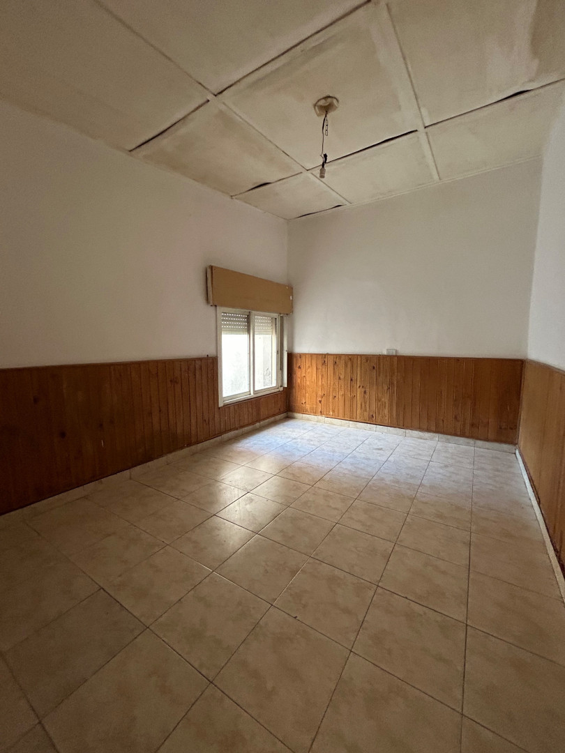 Casa en Venta en Líbano 574, Noroeste, Bahía Blanca - Bahía Blanca Propiedades | SITIO OFICIAL l