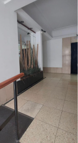 Oficina en Venta en Moreno 62, Centro, Bahía Blanca - Bahía Blanca Propiedades | SITIO OFICIAL l