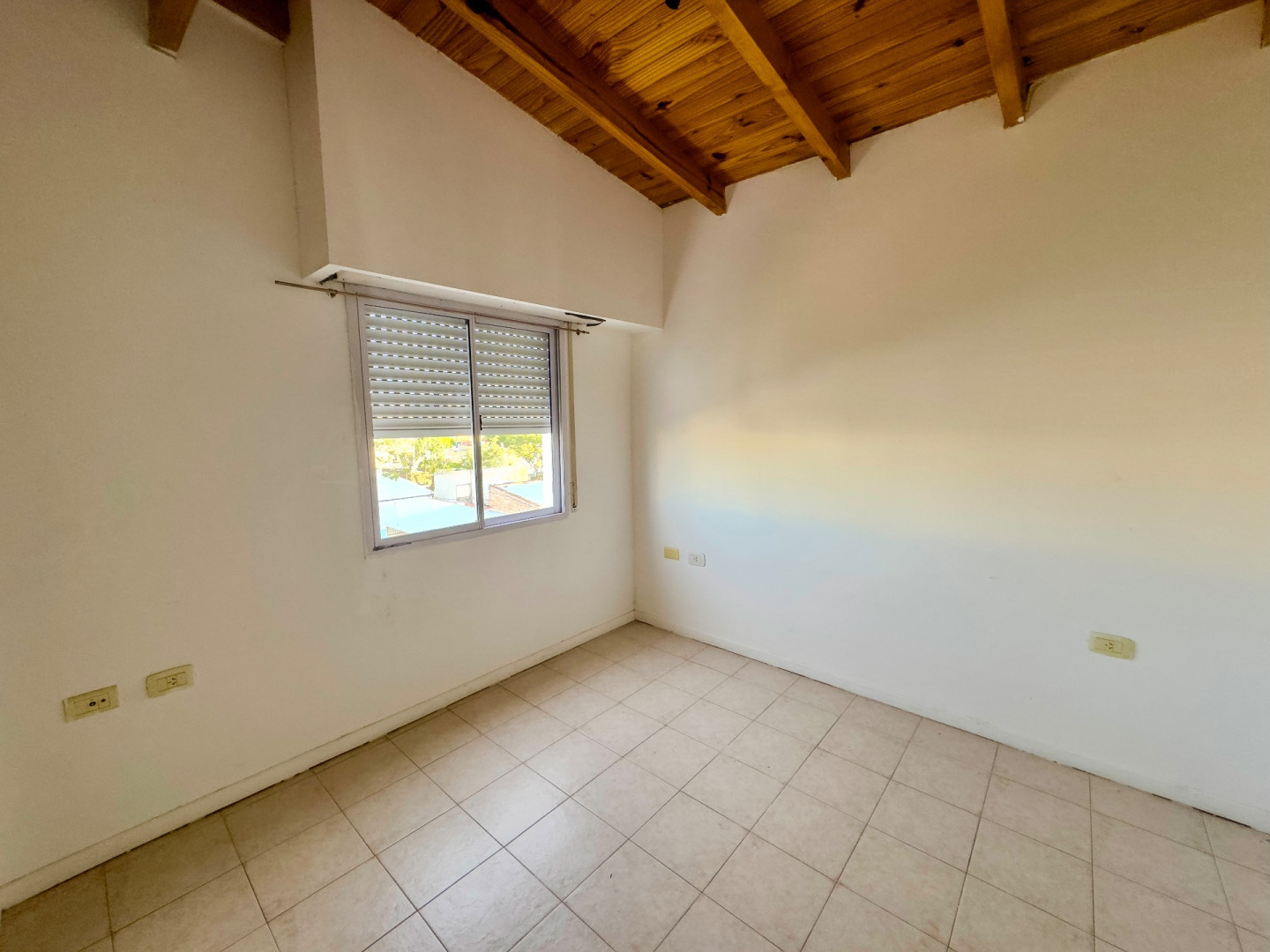 Departamento en Alquiler en Aguado 33, Universitario, Bahía Blanca - Bahía Blanca Propiedades | SITIO OFICIAL l