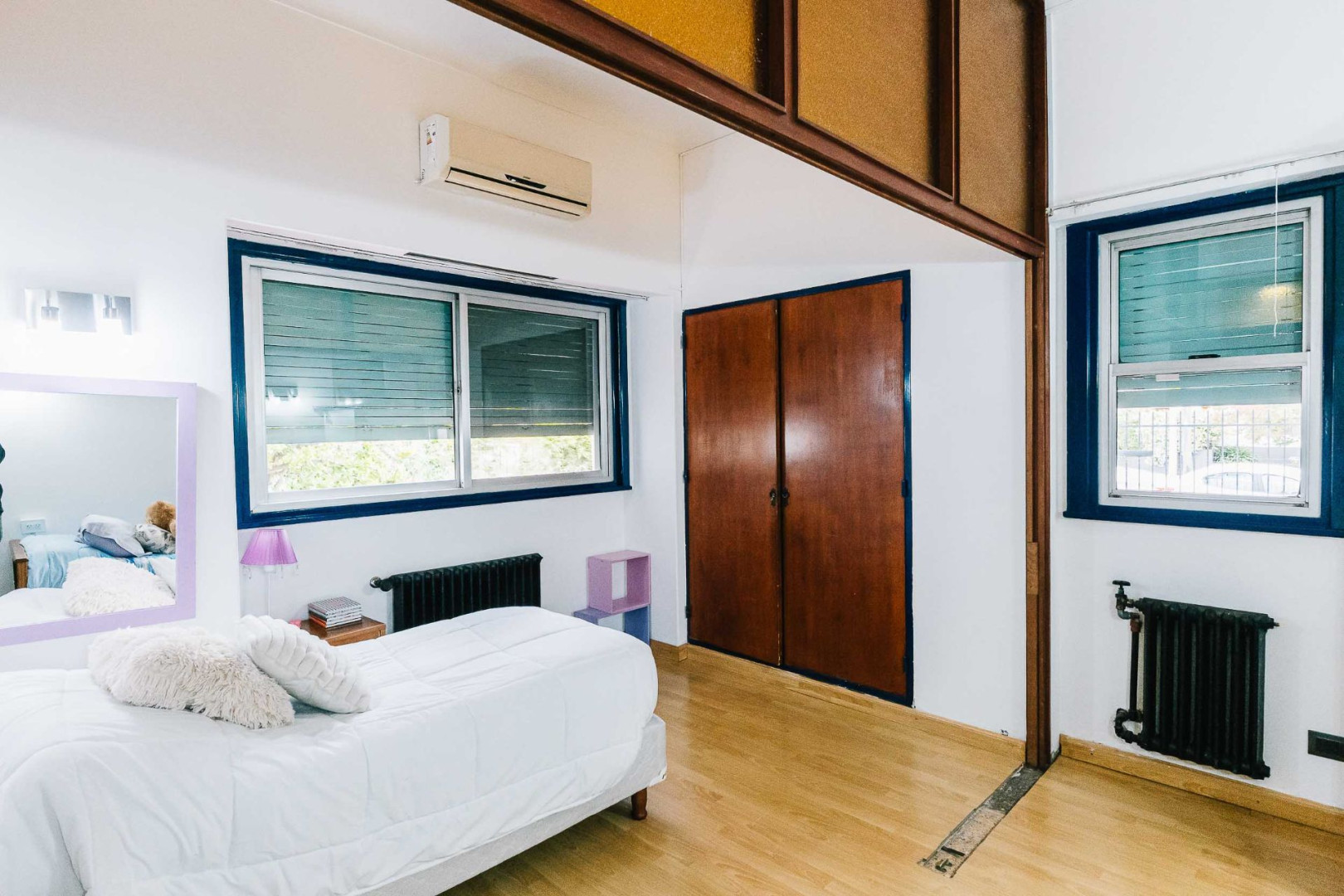 Casa en Venta en 19 De Mayo 1172, Palihue, Bahía Blanca - Bahía Blanca Propiedades | SITIO OFICIAL l