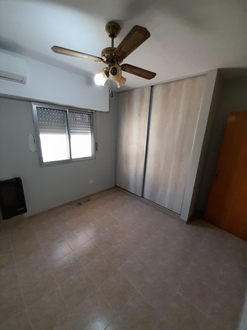 Departamento en Alquiler en Espeche 1380,  Bahía Blanca - Bahía Blanca Propiedades | SITIO OFICIAL l